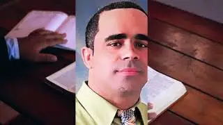 Advertencia contra de la Idolatria - Evang  Alex Guzman