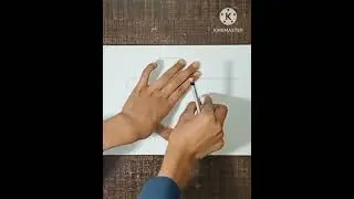 How to draw Monster truck drawing