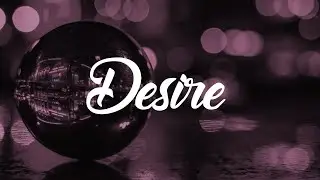 *Free* Lil Reese Type Beat - 