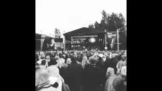 Eput in Tammerfest