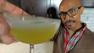 5 Classic Tequila Cocktails