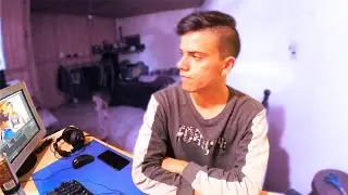 EL MILLO ME TRAICIONO Y AHORA TENGO QUE PAGAR LO QUE ME DONO  :C