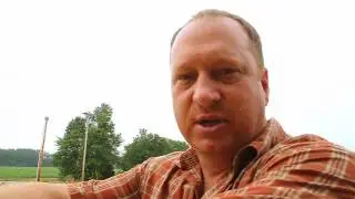 The Reach - Henryville, IN KCM Disaster Relief