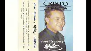 Jos&eacute; Ram&oacute;n Ord&oacute;&ntilde;ez:Las cosas materiales  Shalom