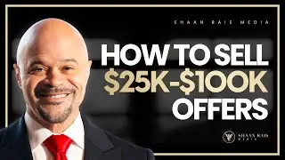 5 High-Ticket Sales Secrets to Close Premium Deals