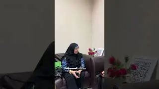 Testimoni  Klinik Perundang-undangan 28 Juli 2025