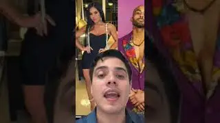 ANDA CHIKY BOMBOM SE LAS CANTAVA MARIPILY RIVERA EN VIVO ..!!   TENDR&Aacute; RAZ&Oacute;N  ??