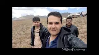 Why you should visit Skardu Pakistan once in a lifetime ? | Watch Full Video | Tourism in Pakistan