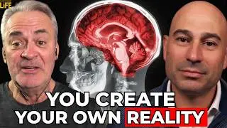 7 Untold Truths About The Human Mind | Tim Packer