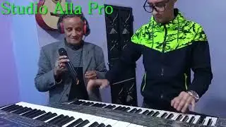 Cheikh Tidjani Lekwifi 2021 🦅 Mardh Elhawa Ghatalla 🦅شيخ التيجاني لكويفي في أغنية مرض الهوى قتالى