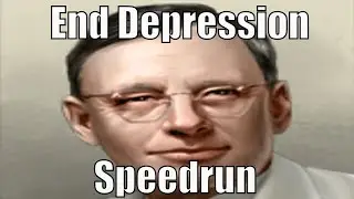 HOI4 MEME - When Alf Landon Wins