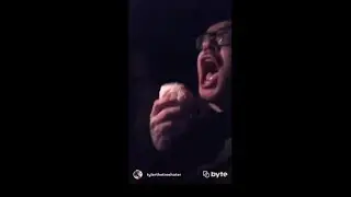 vine compilation but it's actually a byte compilation