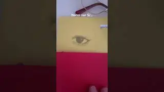 Noter sur 5/&hellip;