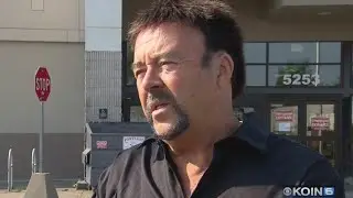 WWL: Terry Emmert's investment in the Jade District