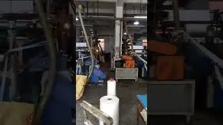 Desktop UV curing machine manufacturer