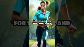 Enhance Agility with Jump Rope Workouts