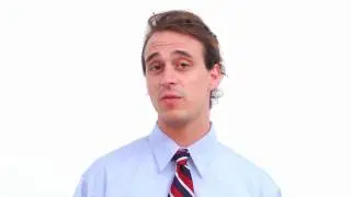 Irvine for Congress: Vote Different