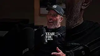 People with addiction NEED TO DO THIS! | Tony Robbins #motivation