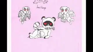 Doomslang    420 love songs third 40   Nerf Hospital