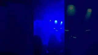 Conan [Live at Cvltfest 2024]