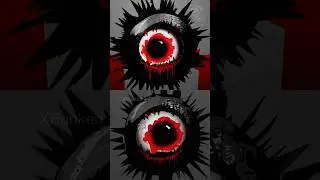 Incredibox Sprunki Phase 8 THE REAL vs. Sprunki Phase 8