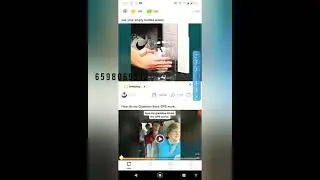 ClipClaps earnings withdraw to my mobile