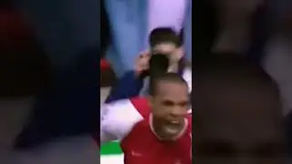 henry magic