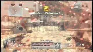 OVERPOWERED RAFFICAS