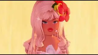 (TEASER) HEART BURN -BY SOLAR