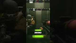 Welyn, the duo of all time