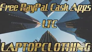 GET PAID TO CLICK ON WEBSITES ADS PAYPAL APP