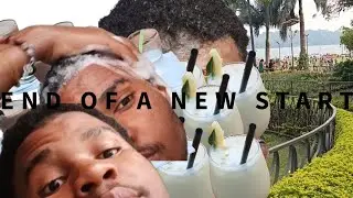 The Chalant life of Byogz, Episode 5 official video.