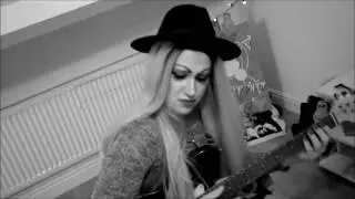 Miss Eww - Podziękowania / Piosenka / Making Video / #iwannabeastar