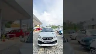 Maruti Suzuki new celerio&hellip;. Test drive and feel the power.👍  