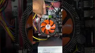 128gb nvme ssd in h61 motherboard