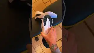 Kalenji Jogflow 100.1