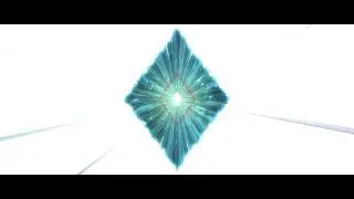 Coldplay - Fix You (Thunder Fox Remix)
