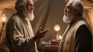 THE SIN OFFER OF IN THE BOOK OF LEVITICUS