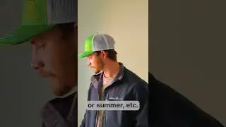 Упустите эту деталь, и позже вам придётся за это поплатиться.