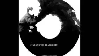 Run in the Front (Demo Version)-Dear and the Headlights