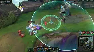 gangplank vs yorick LOSS 2025 09 27 16 04 57