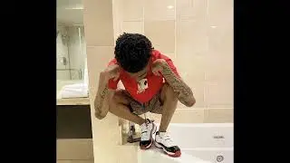 [FREE] Lil Poppa Type Beat 