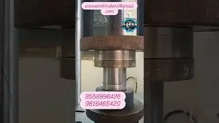 #sheet metal dies #machine #punching #deepdraw #cutting.     #presstoolmakers 8558996426, 9816465420