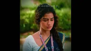 Emotional Apology Scene &ndash; Dragon Movie Tamil 2025 #love #shorts #whatsappstatus #tamilsong #india