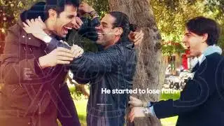Web Video Production with Adobe After Effects