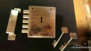 dindigul lock,locks,dindigul locks,dindigul lockerCall - 9952865659 & 7305232423,