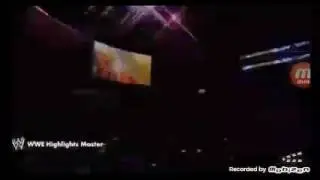 Full WWE SUMMERSLAM 2016 HIGHLIGHT REACTIONS