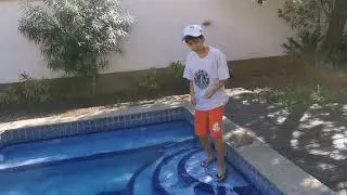 POSADA BUZIOS