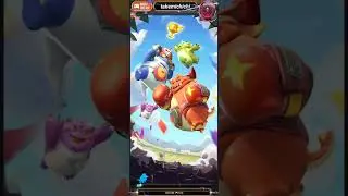 DRAGON MASTER GAME PLAY