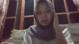 Interpreting Practice &ndash; Final Project &ndash; Simultaneous &ndash; Khafidatul Afifah Asy'ari